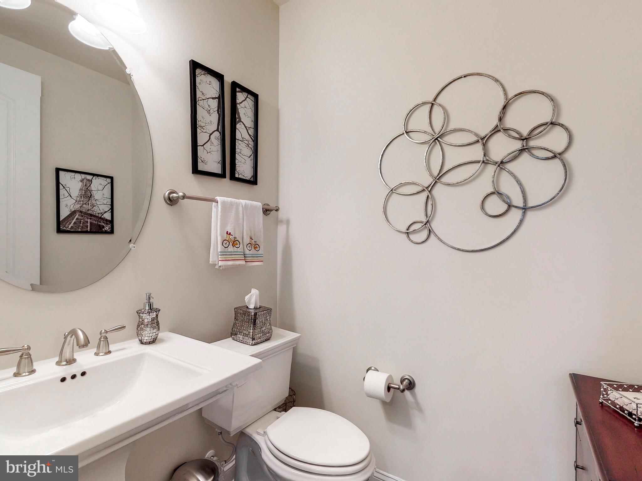 RESERVE AT VISTA RIDGE - Residential