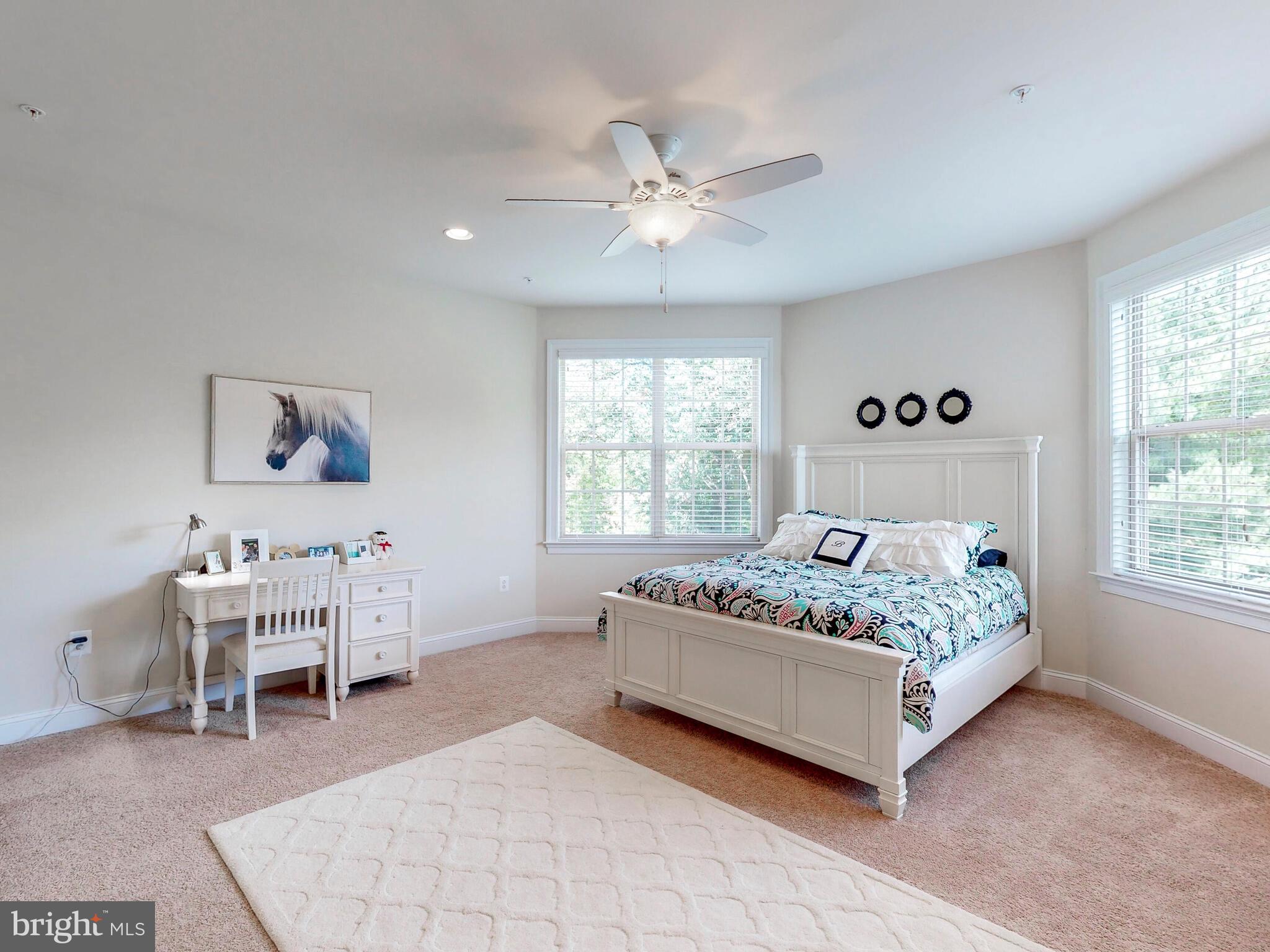 RESERVE AT VISTA RIDGE - Residential