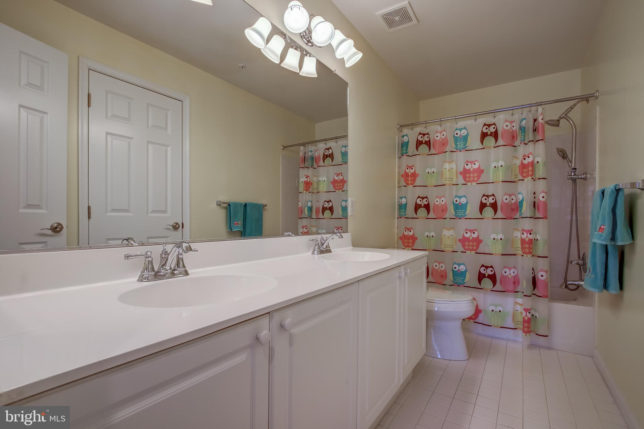 BELLS MILL ESTATES - Residential