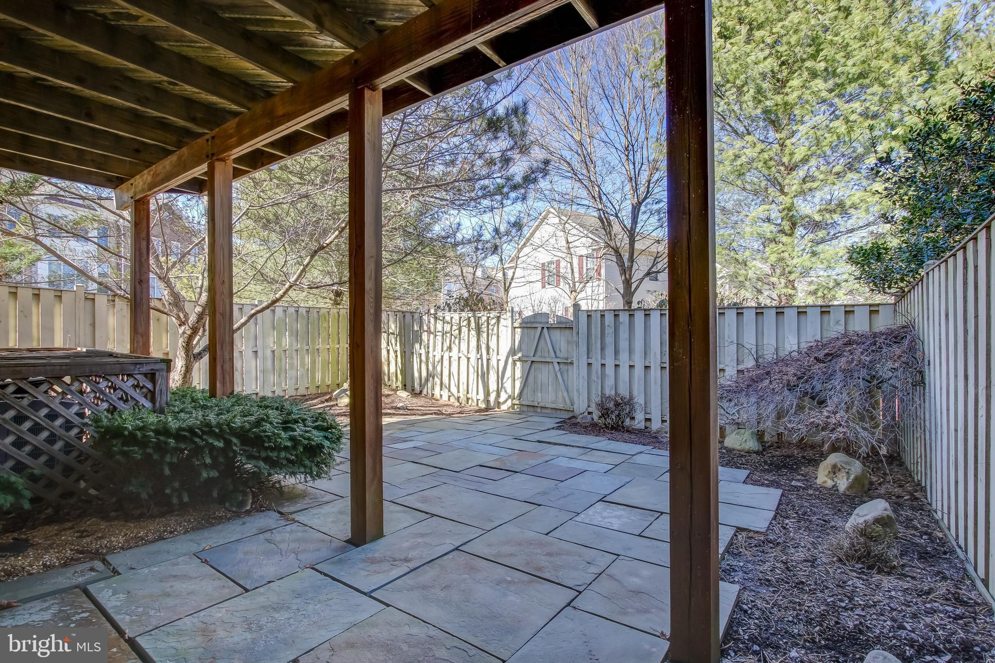 BELLS MILL ESTATES - Residential