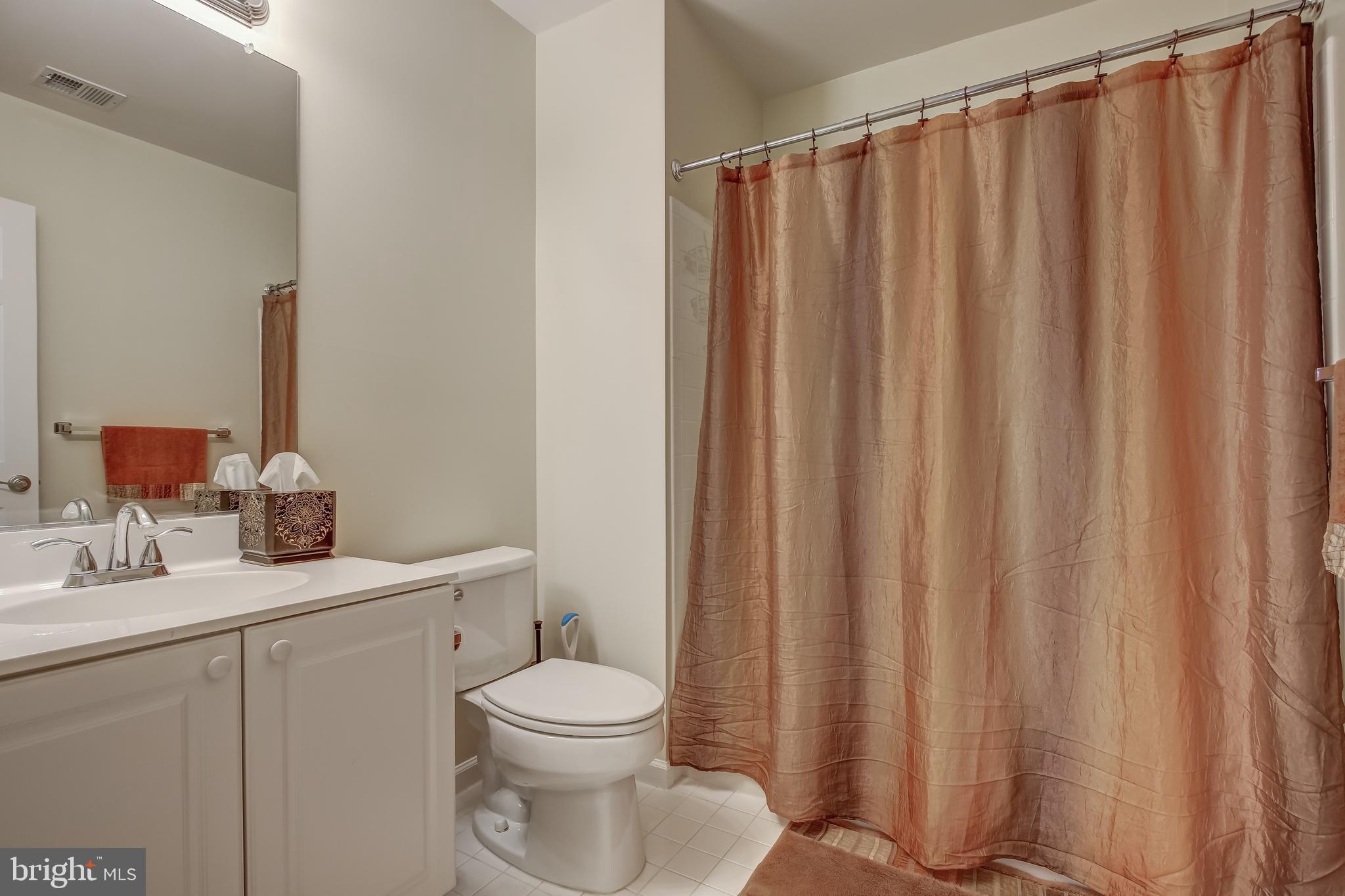 BELLS MILL ESTATES - Residential