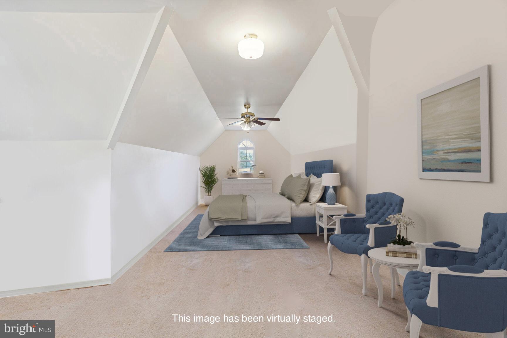 STEPNEY PLANTATION ESTATES - Residential