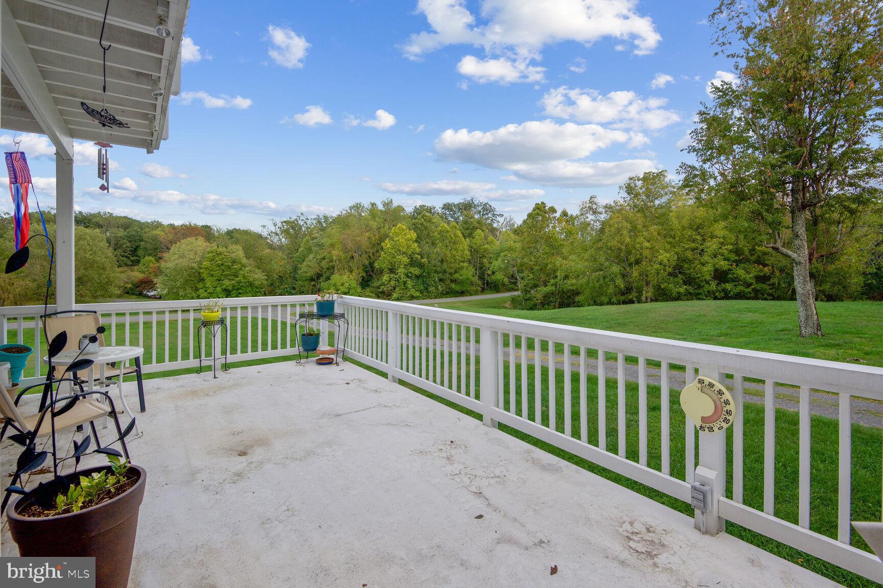 STEPNEY PLANTATION ESTATES - Residential