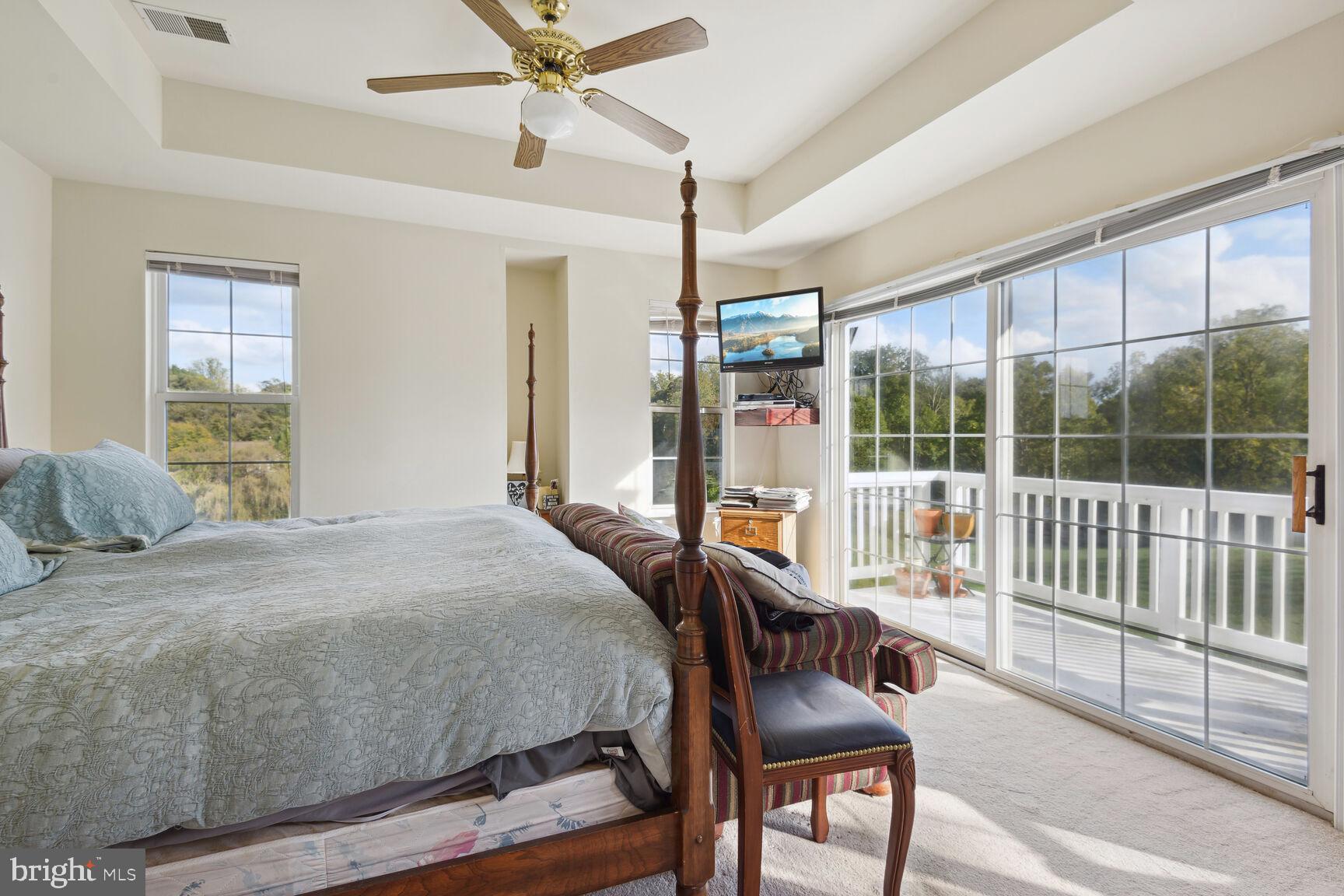 STEPNEY PLANTATION ESTATES - Residential