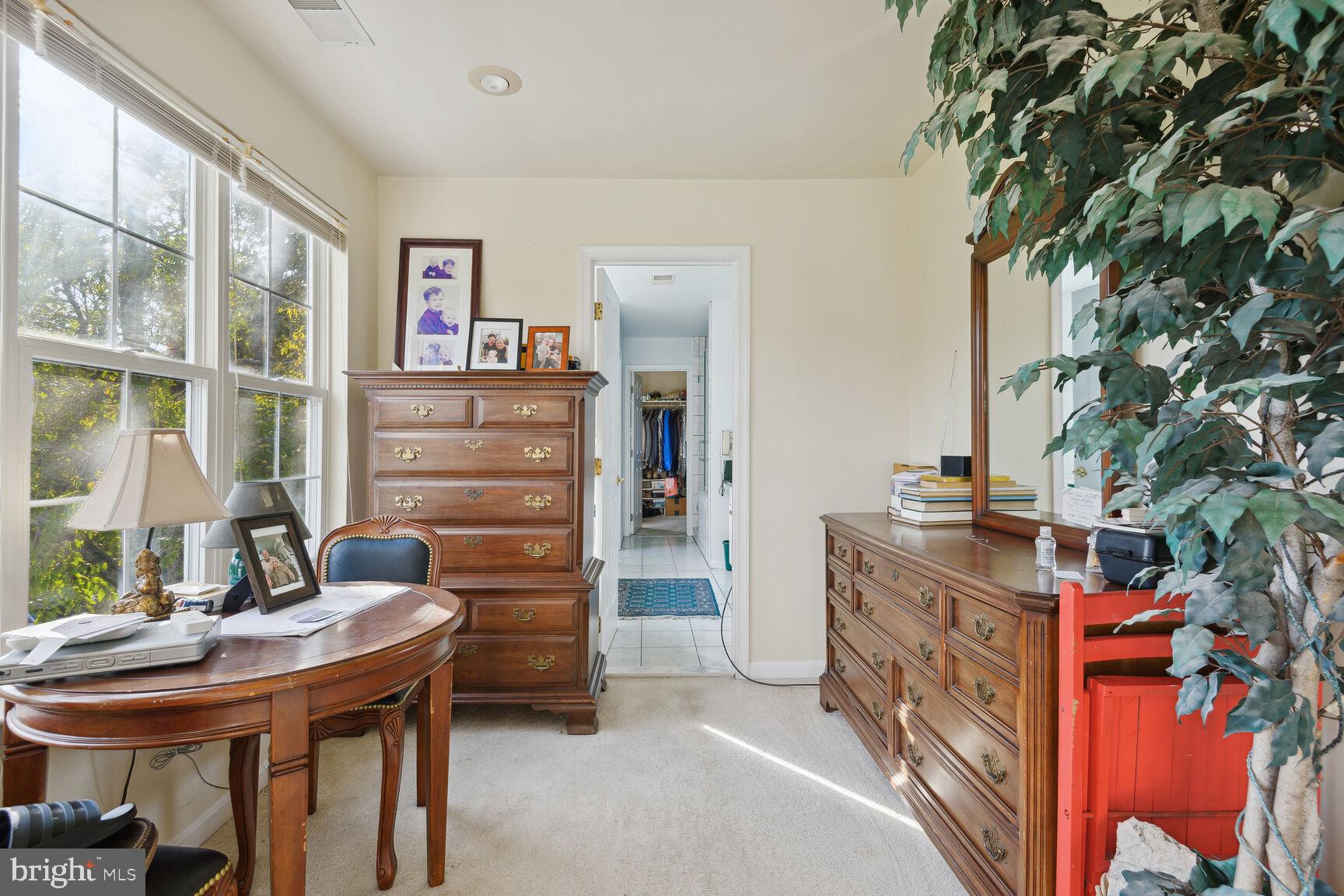 STEPNEY PLANTATION ESTATES - Residential