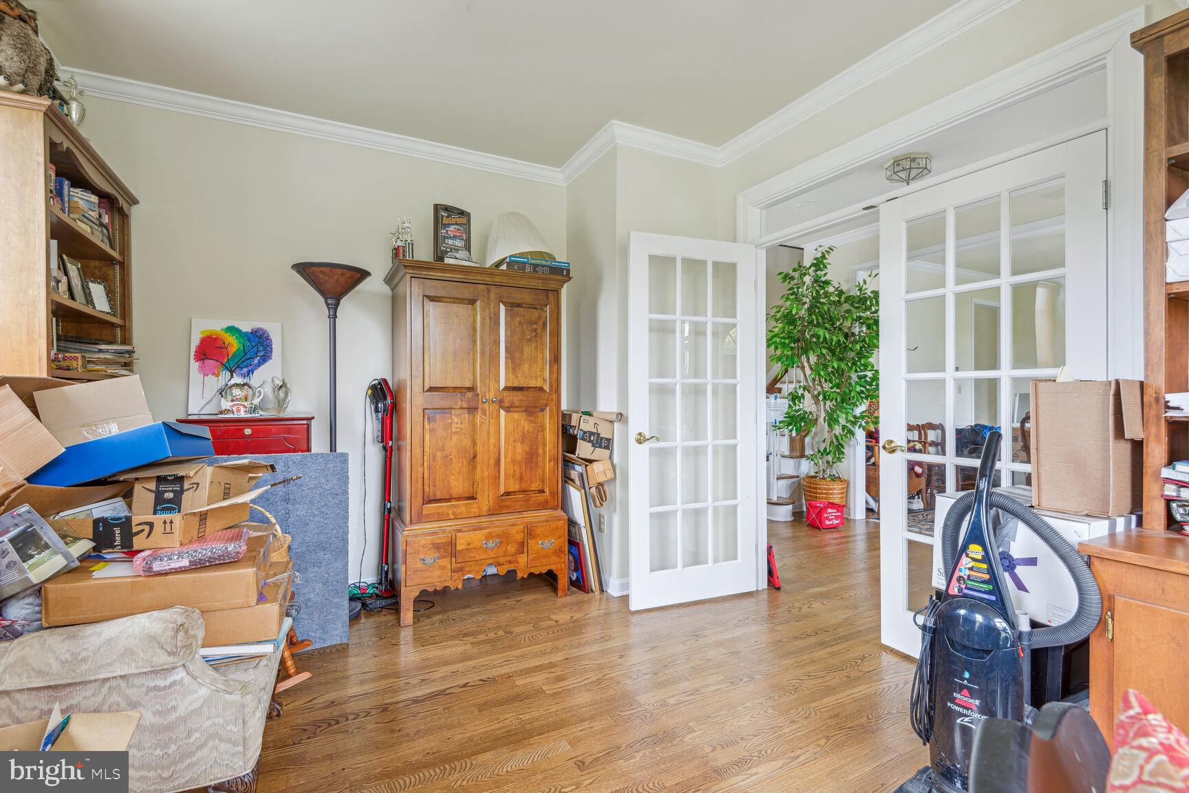 STEPNEY PLANTATION ESTATES - Residential