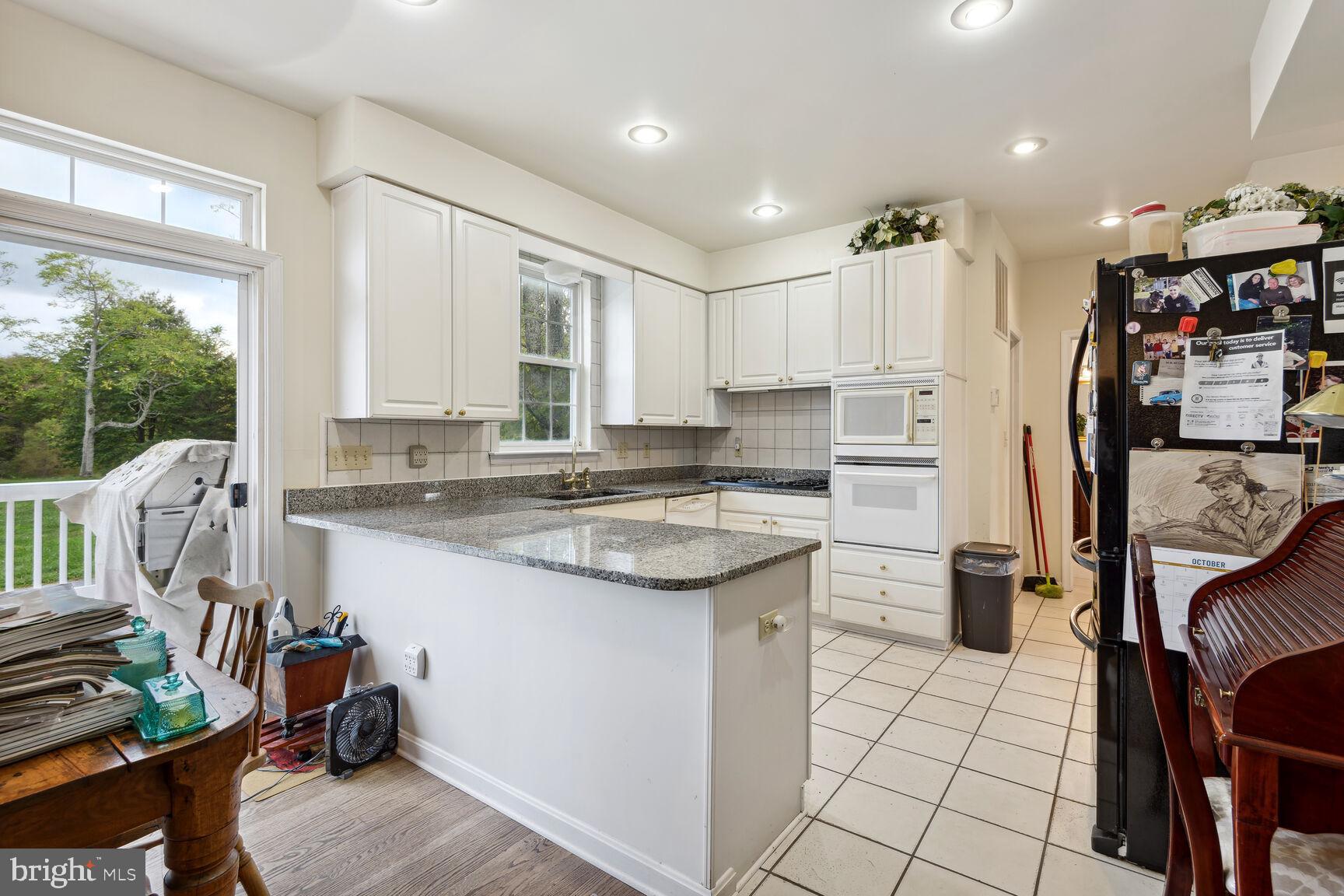 STEPNEY PLANTATION ESTATES - Residential