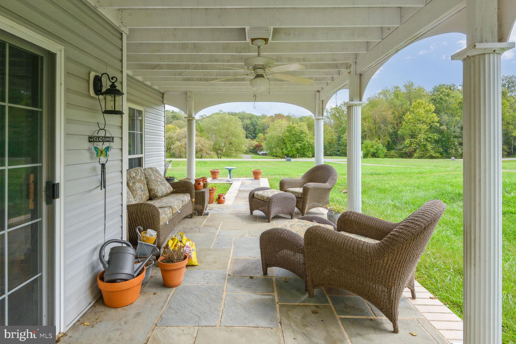 STEPNEY PLANTATION ESTATES - Residential