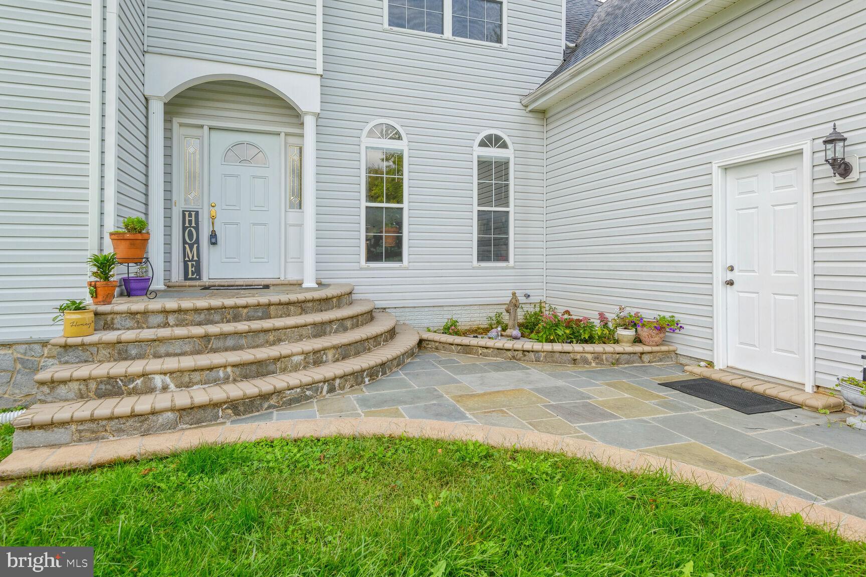 STEPNEY PLANTATION ESTATES - Residential