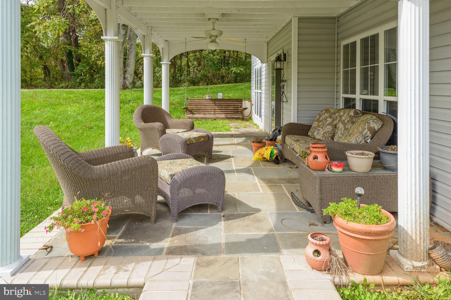 STEPNEY PLANTATION ESTATES - Residential