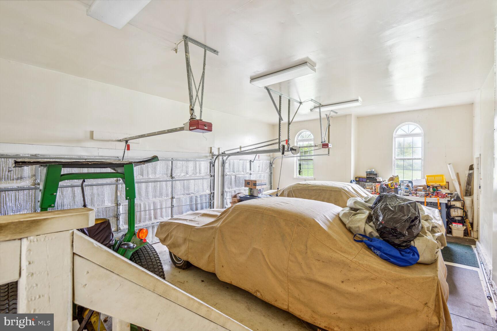 STEPNEY PLANTATION ESTATES - Residential