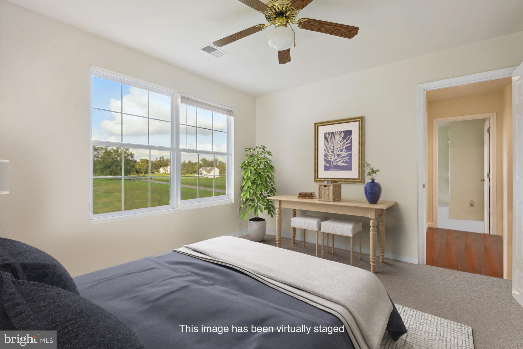 STEPNEY PLANTATION ESTATES - Residential