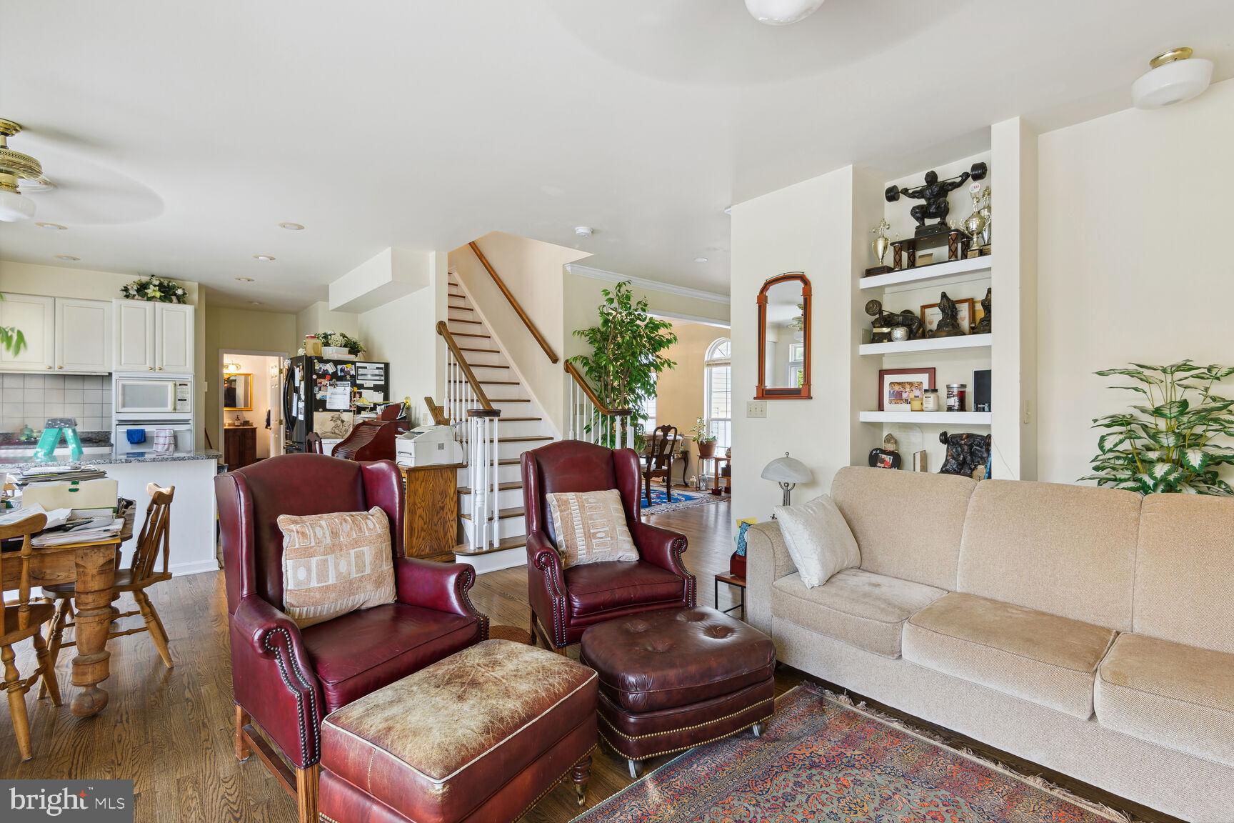 STEPNEY PLANTATION ESTATES - Residential