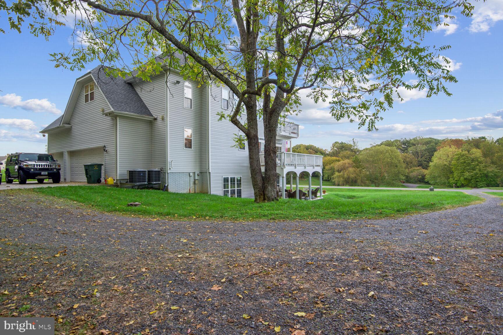 STEPNEY PLANTATION ESTATES - Residential