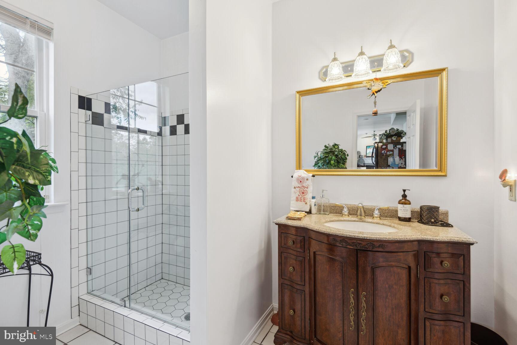 STEPNEY PLANTATION ESTATES - Residential