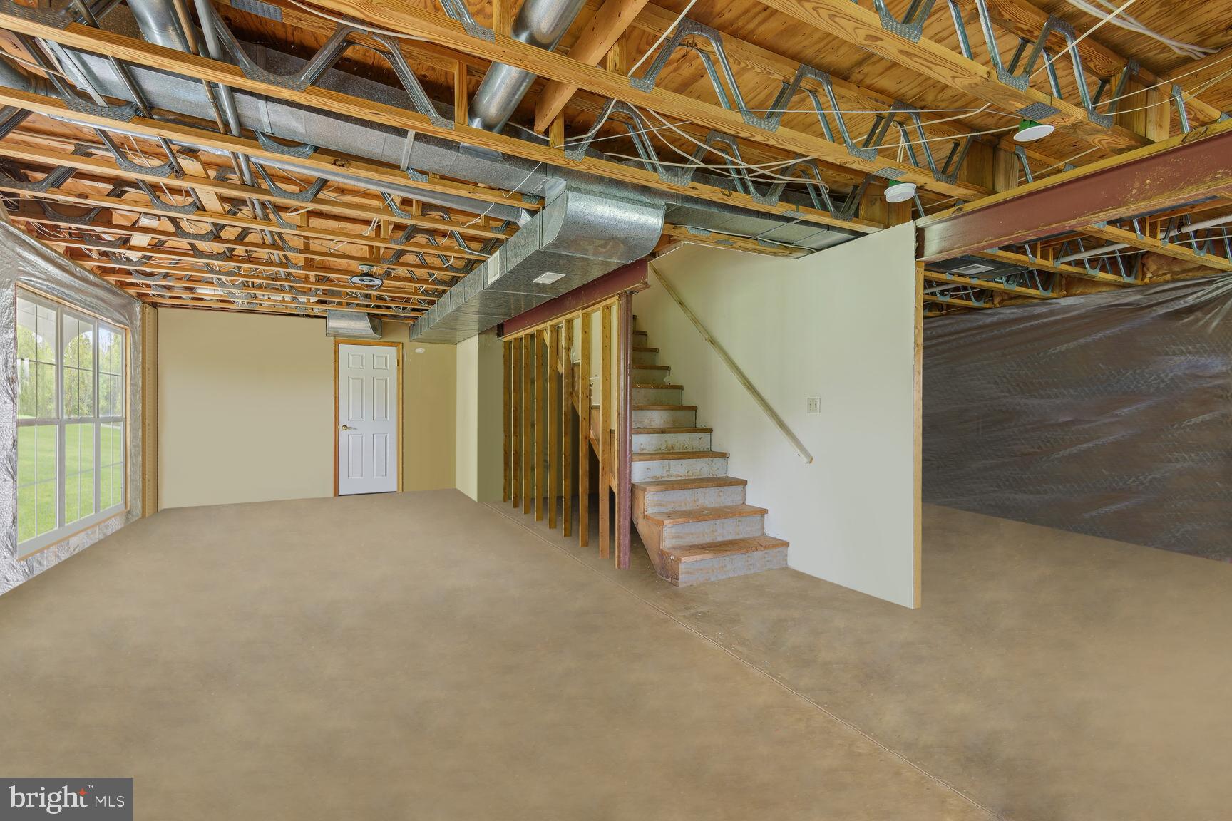 STEPNEY PLANTATION ESTATES - Residential