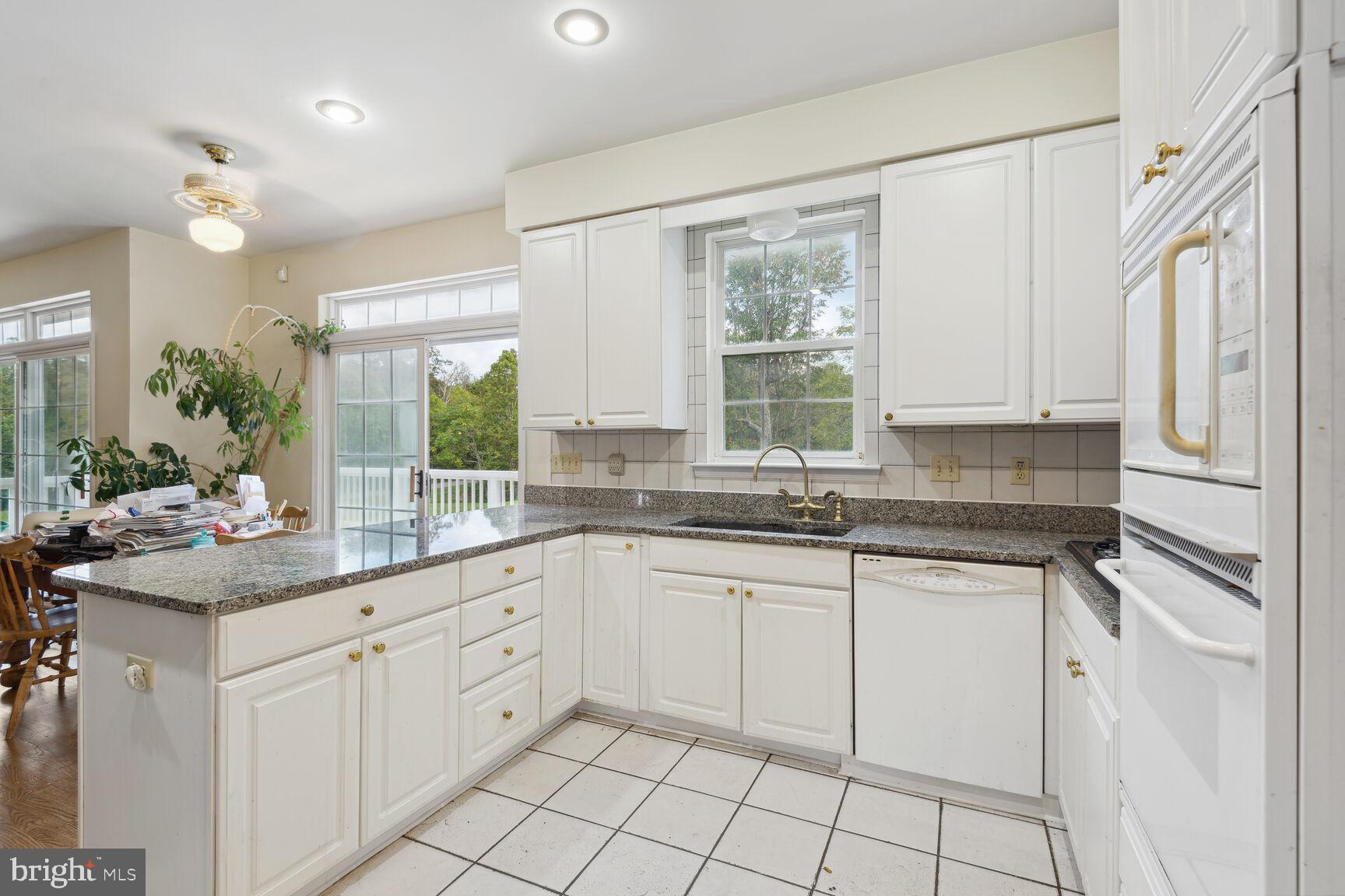 STEPNEY PLANTATION ESTATES - Residential