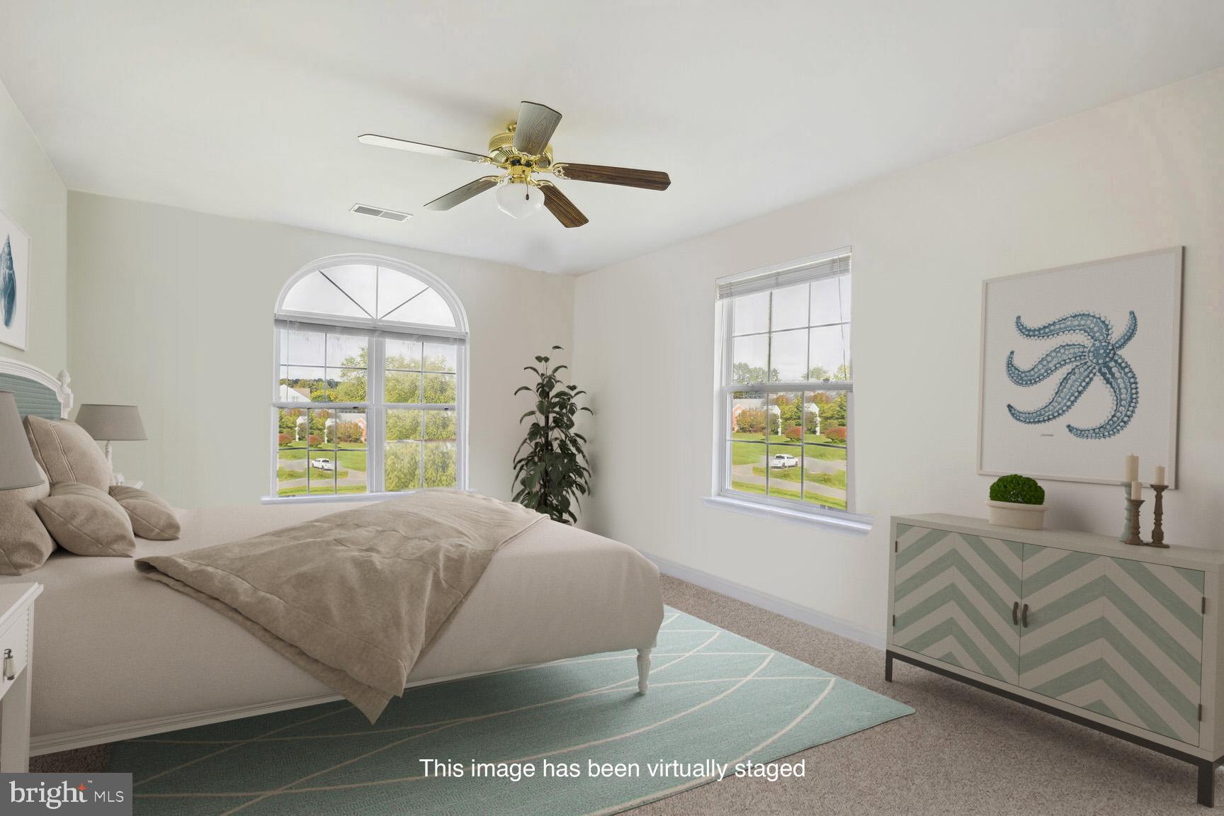 STEPNEY PLANTATION ESTATES - Residential