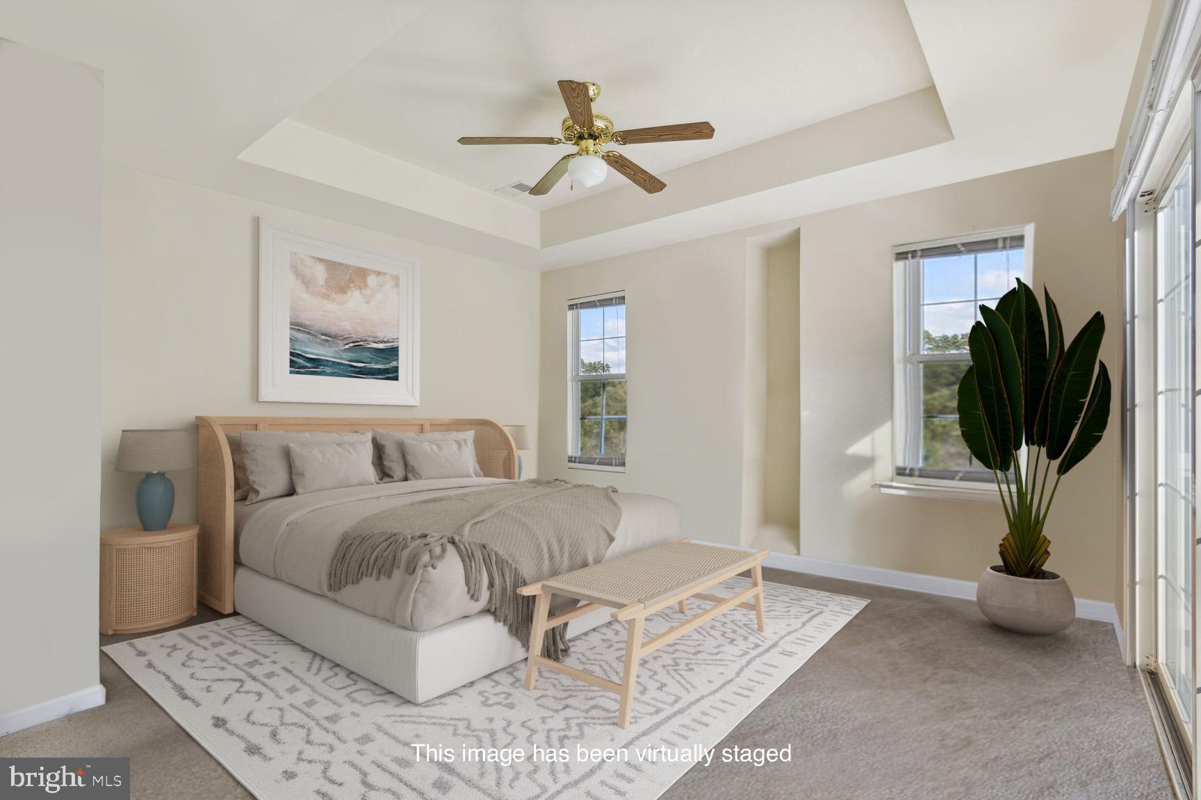 STEPNEY PLANTATION ESTATES - Residential