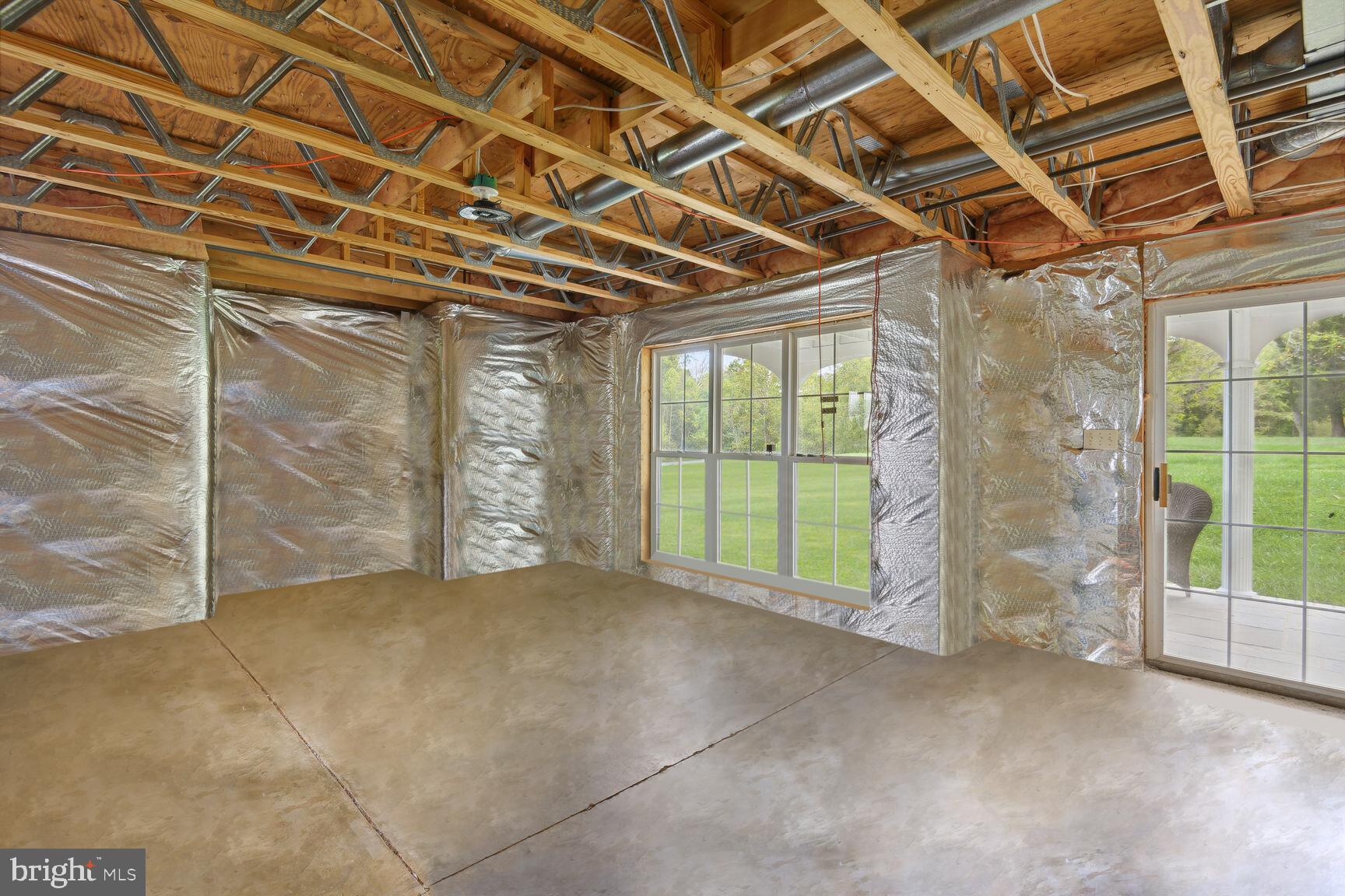 STEPNEY PLANTATION ESTATES - Residential