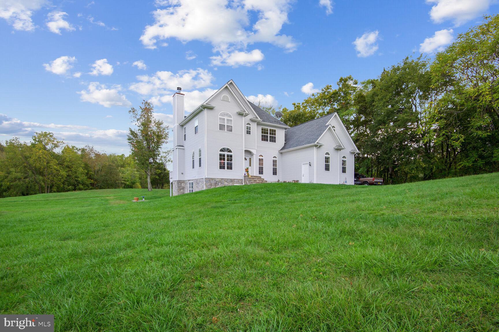 STEPNEY PLANTATION ESTATES - Residential
