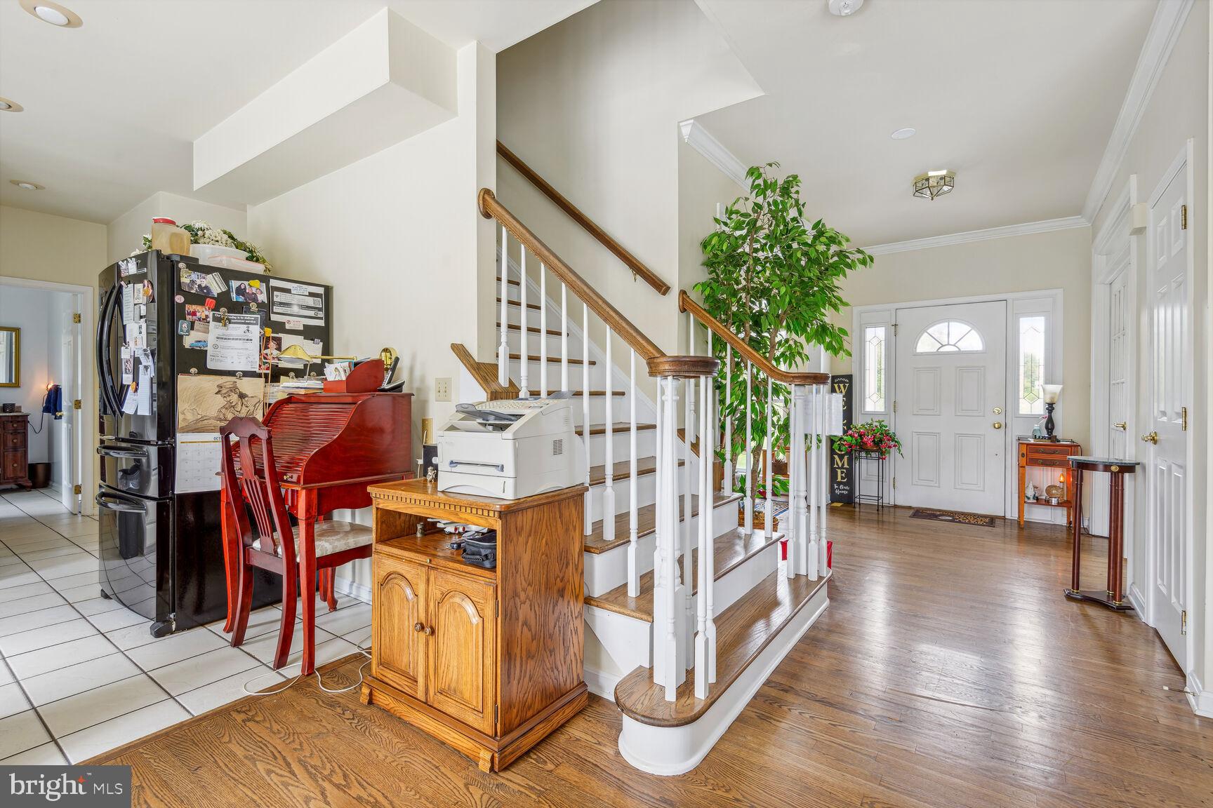 STEPNEY PLANTATION ESTATES - Residential