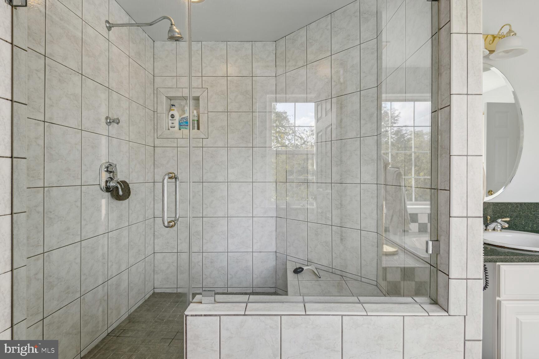 STEPNEY PLANTATION ESTATES - Residential