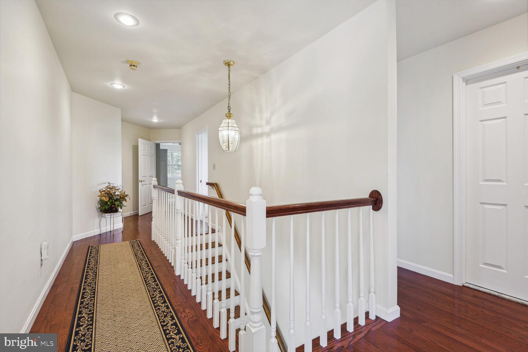 STEPNEY PLANTATION ESTATES - Residential