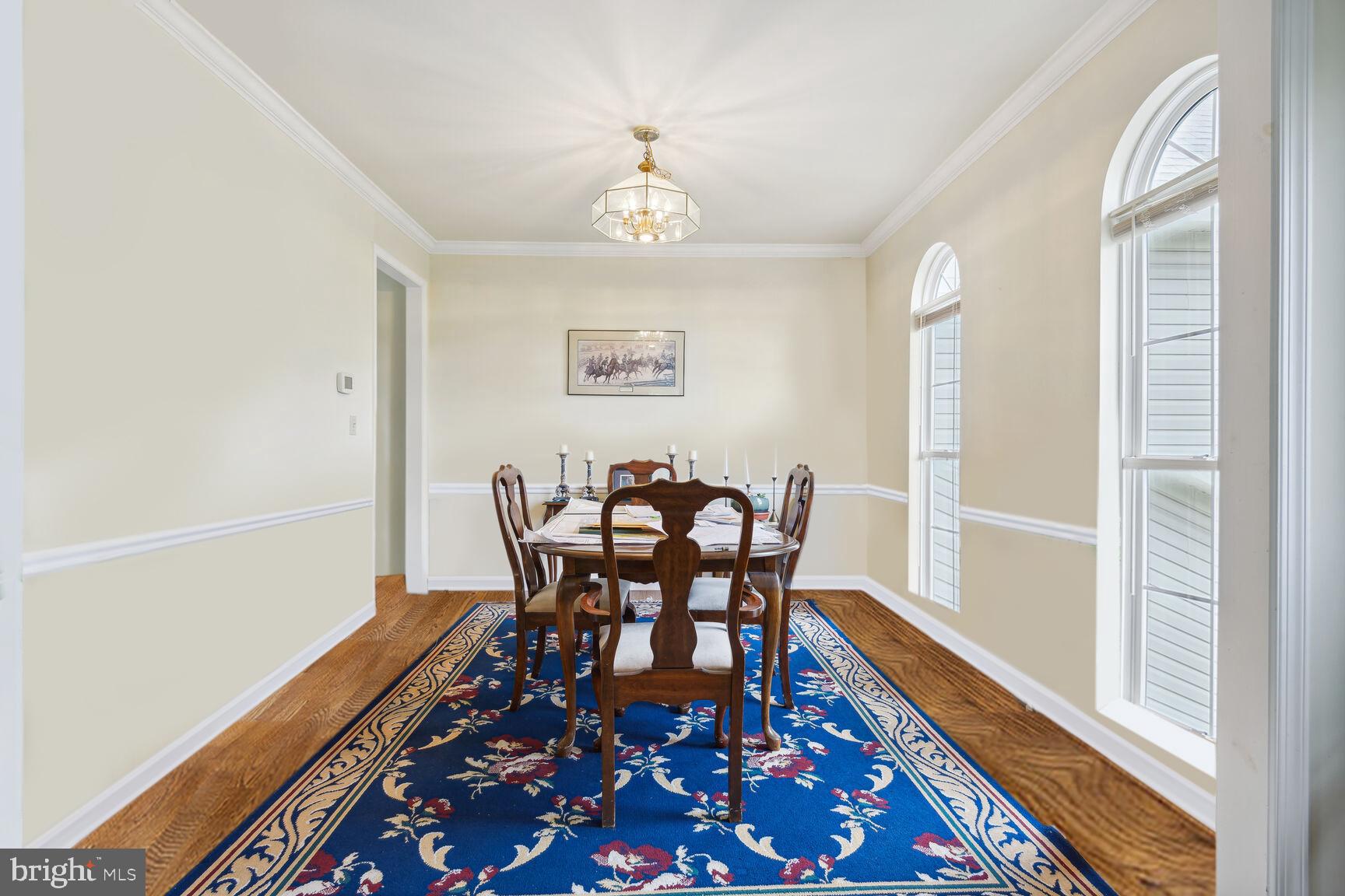 STEPNEY PLANTATION ESTATES - Residential