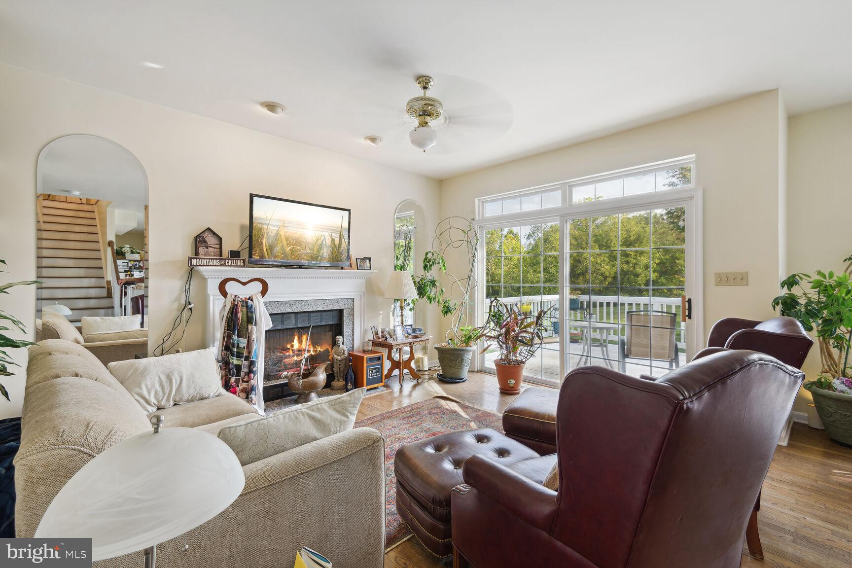 STEPNEY PLANTATION ESTATES - Residential