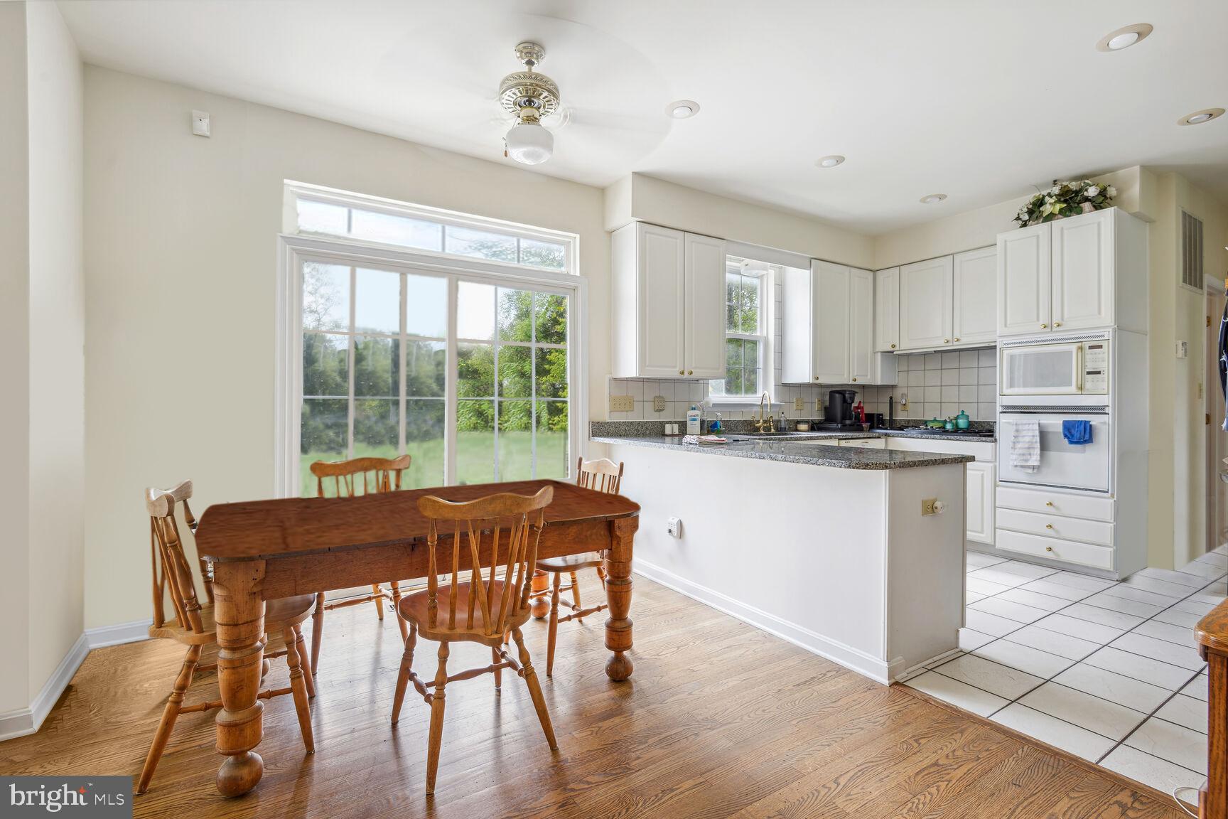 STEPNEY PLANTATION ESTATES - Residential