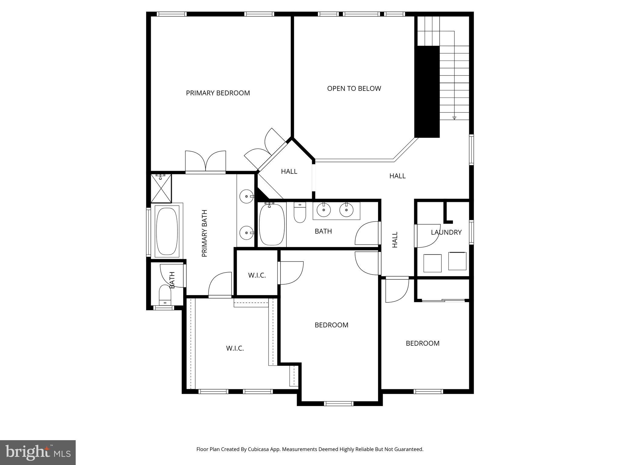 LORTON STATION - Residential