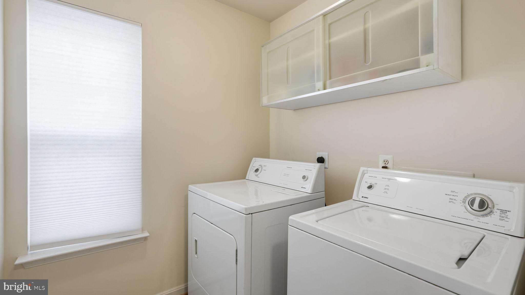 LORTON STATION - Residential