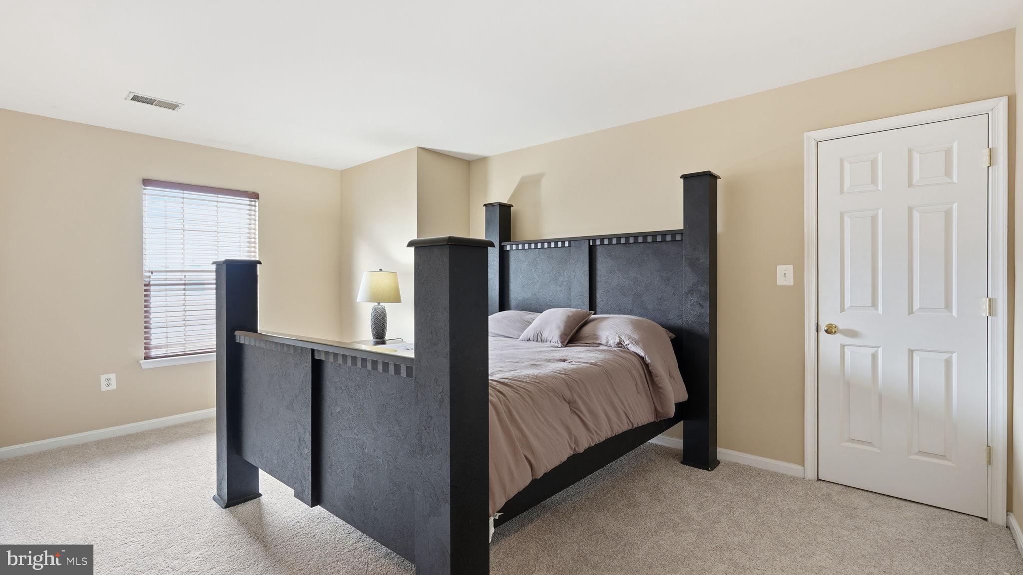 LORTON STATION - Residential