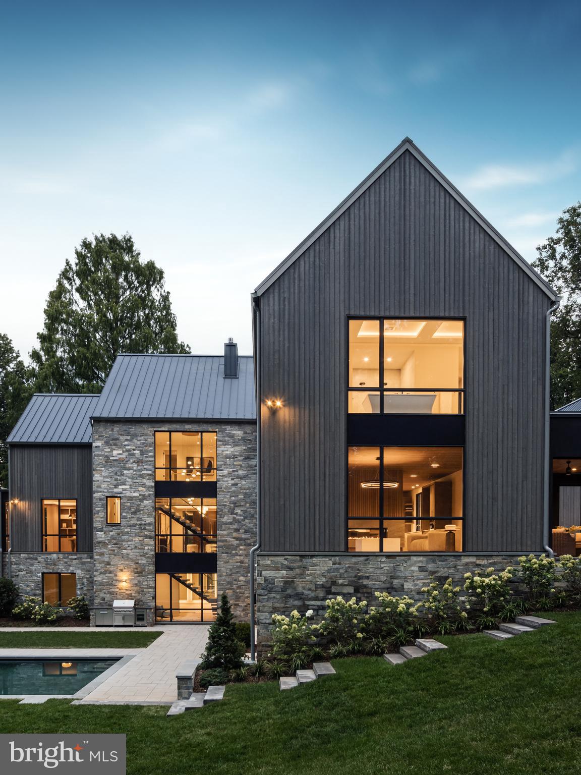 ELMWOOD ESTATES - Residential