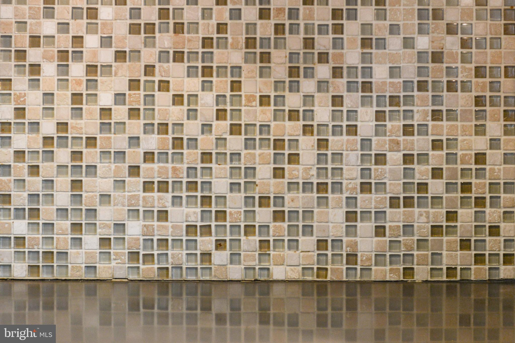 FRIENDSHIP HEIGHTS - Residential