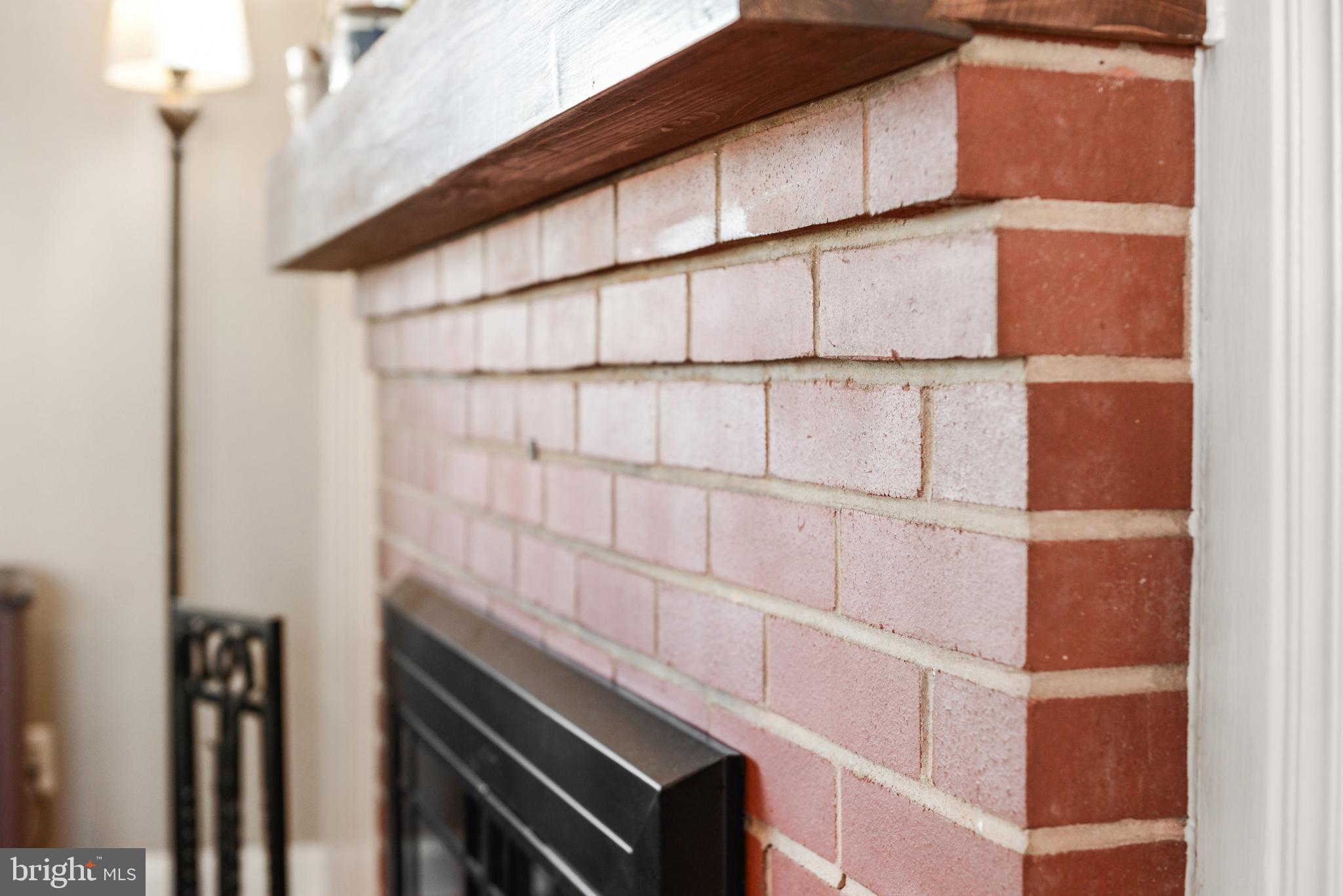 FRIENDSHIP HEIGHTS - Residential