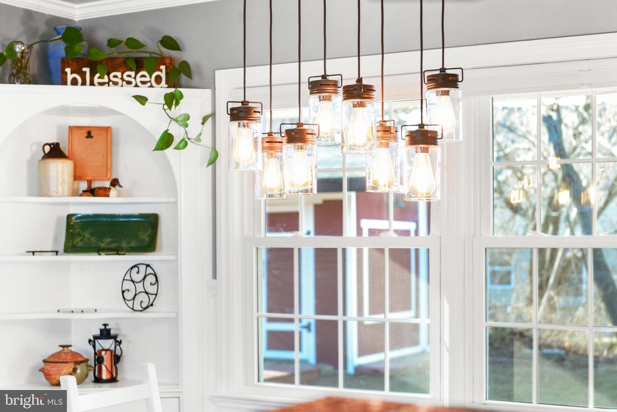 FRIENDSHIP HEIGHTS - Residential