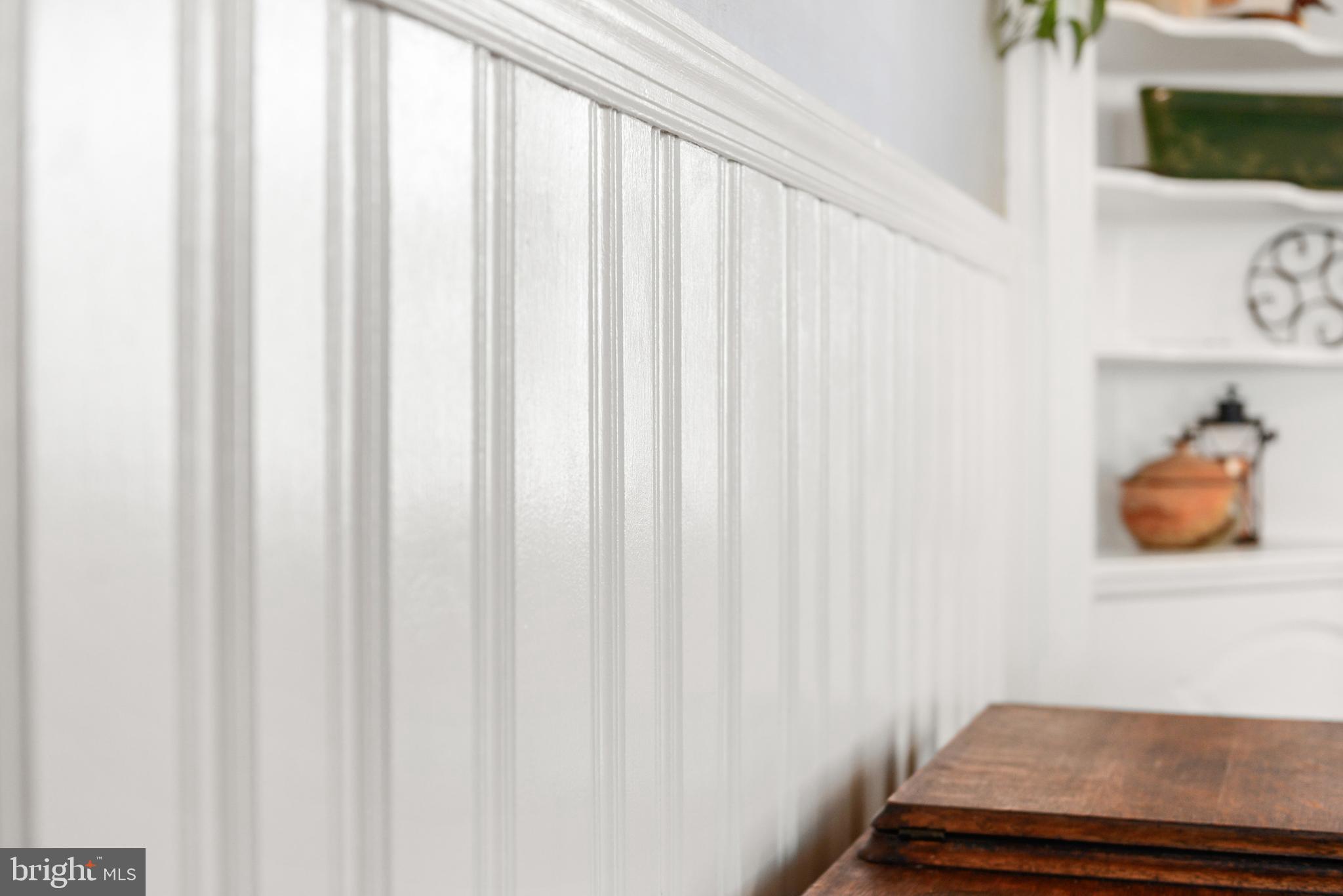 FRIENDSHIP HEIGHTS - Residential