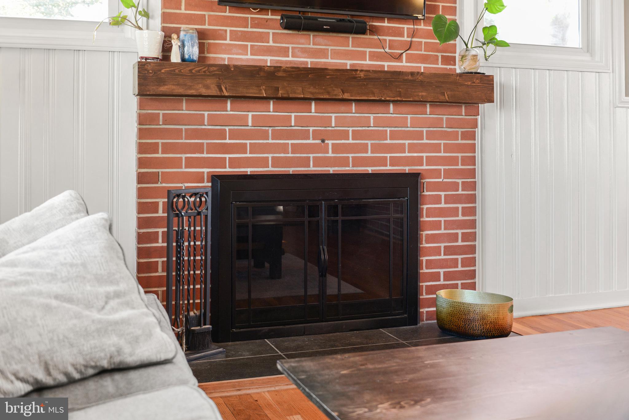 FRIENDSHIP HEIGHTS - Residential