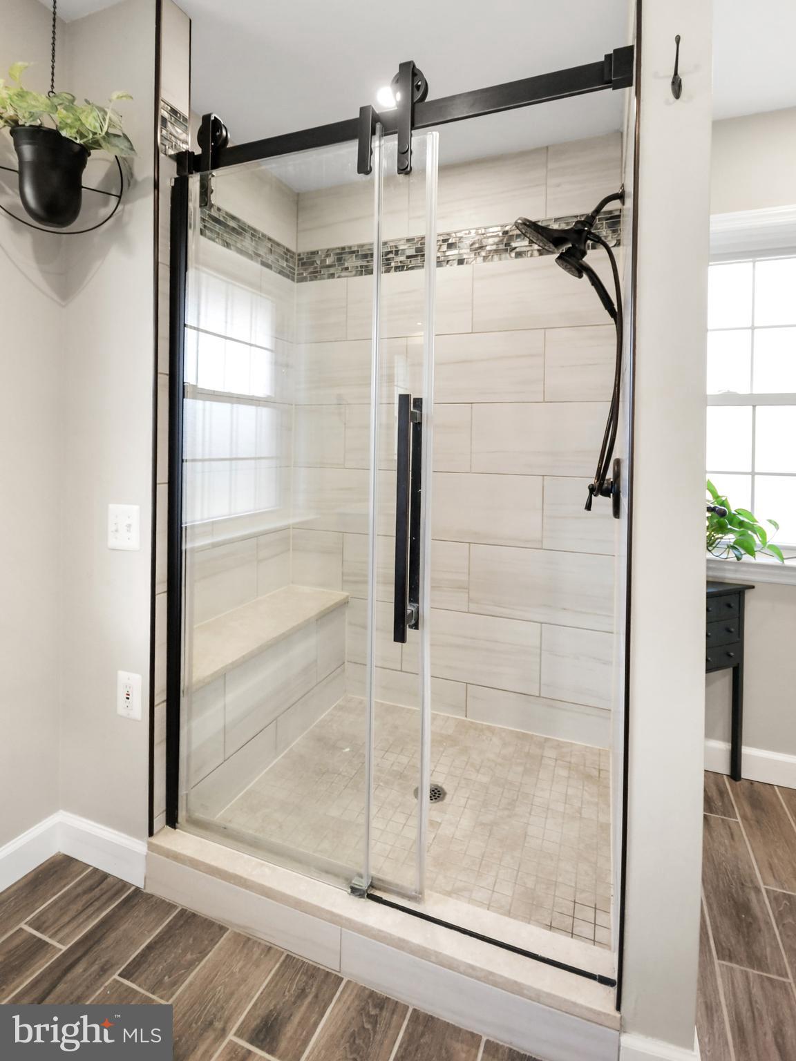 FRIENDSHIP HEIGHTS - Residential