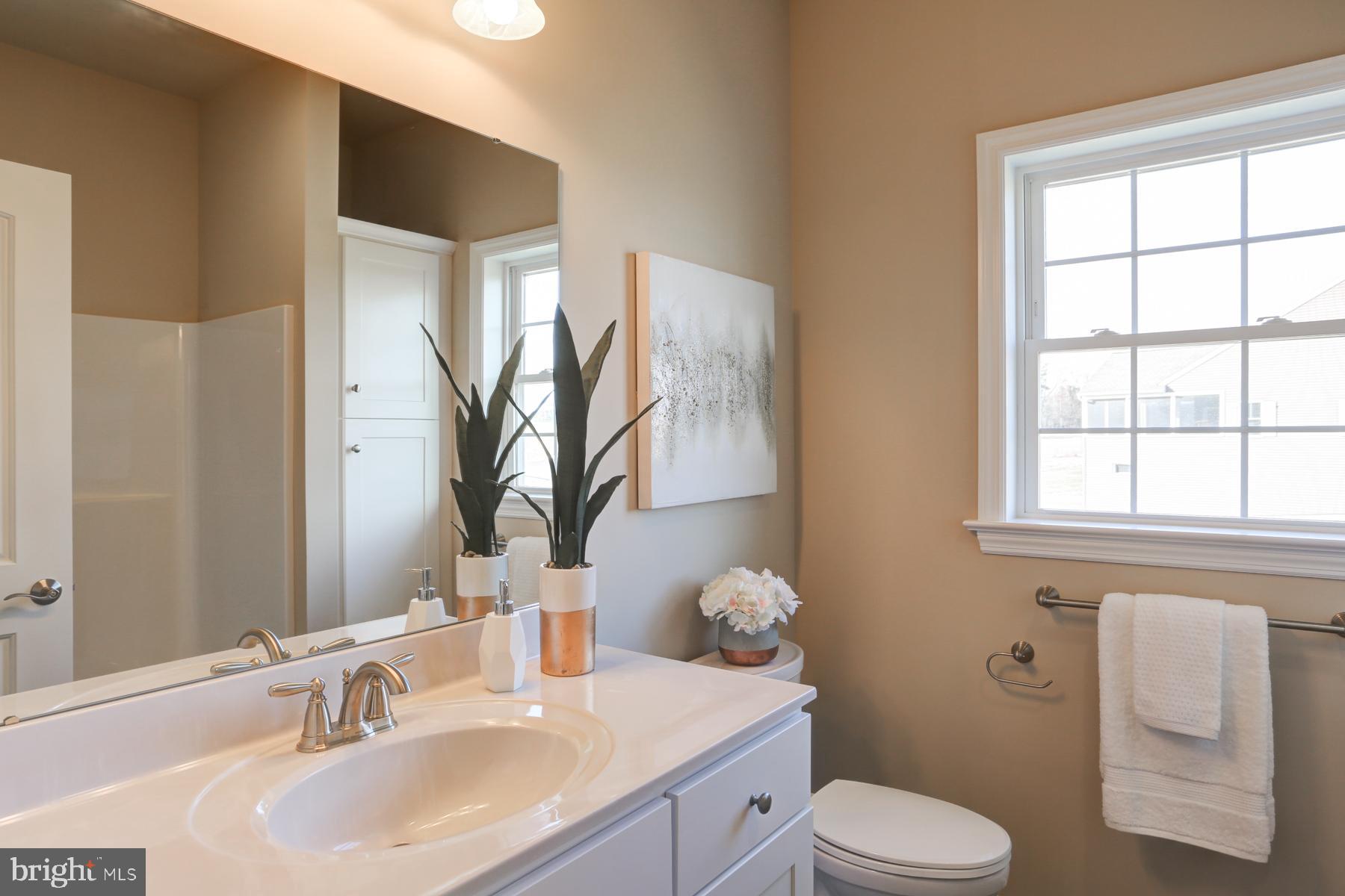 STONEYBROOK OF ELIZABETHTOWN - Residential