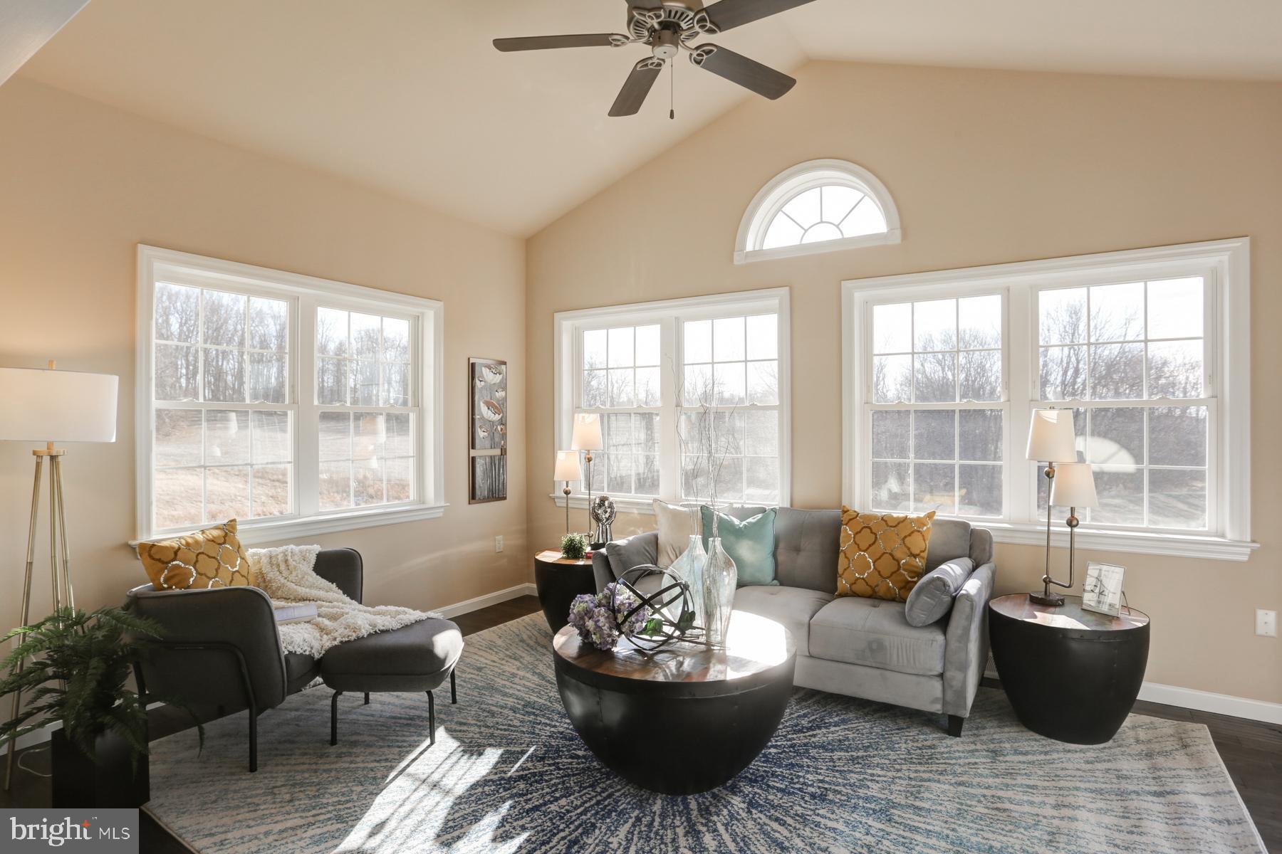 STONEYBROOK OF ELIZABETHTOWN - Residential