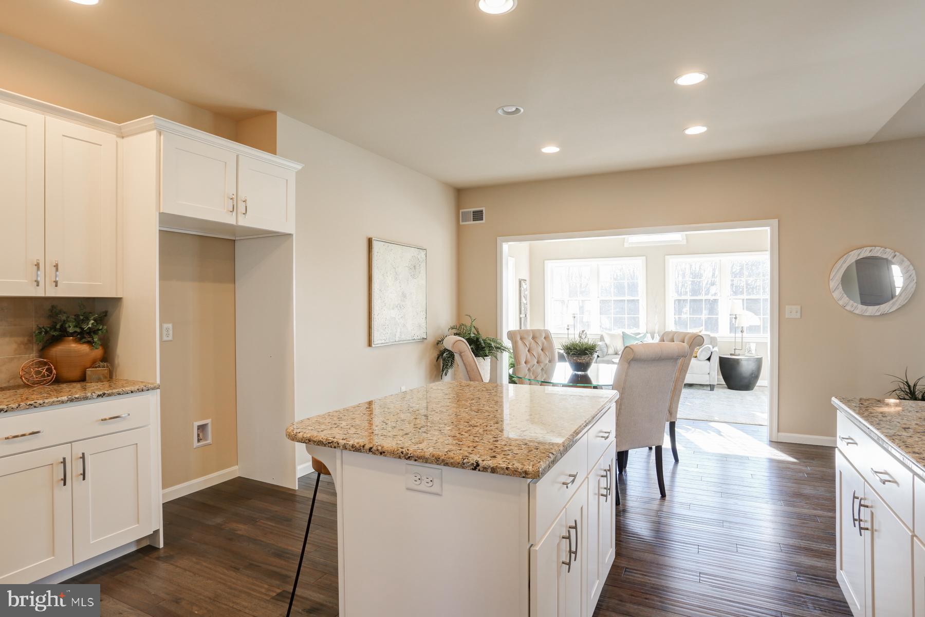 STONEYBROOK OF ELIZABETHTOWN - Residential