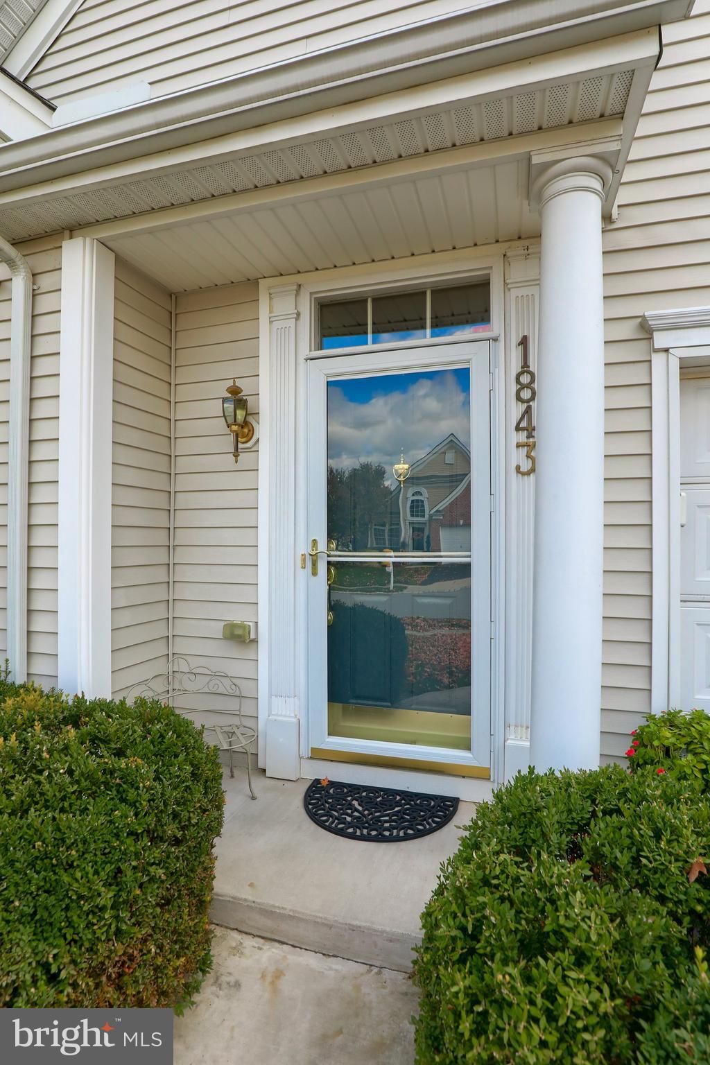 Photo of 1843 BUCHERS ML, LANCASTER, PA 17601 (MLS # PALA2026732)