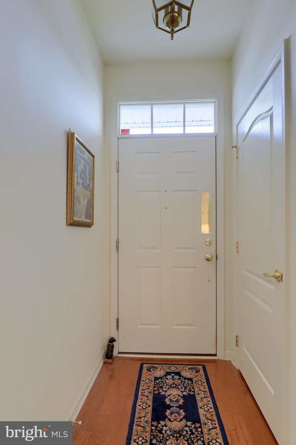 Photo of 1843 BUCHERS ML, LANCASTER, PA 17601 (MLS # PALA2026732)