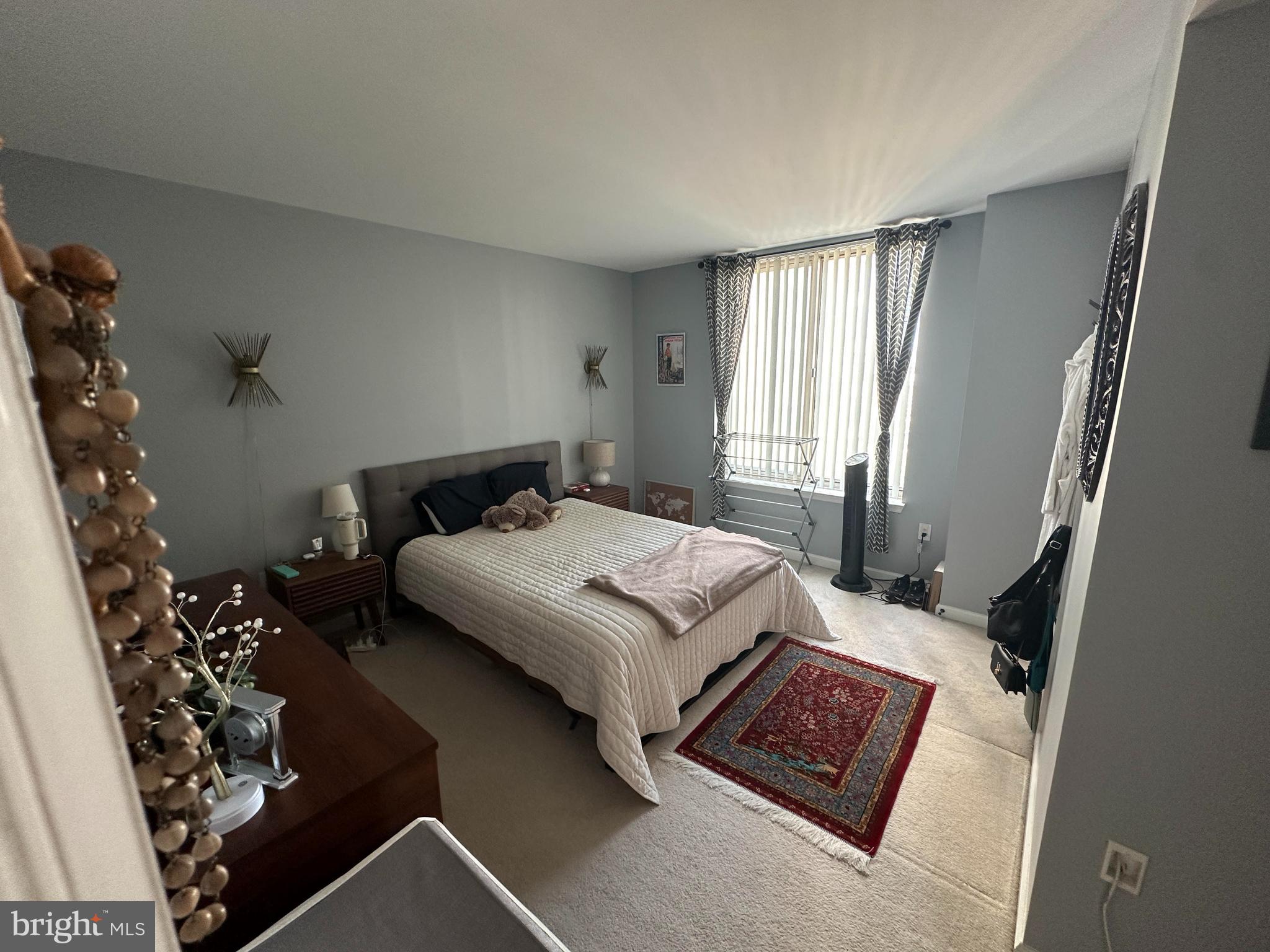 WILTON HOUSE - Residential Lease