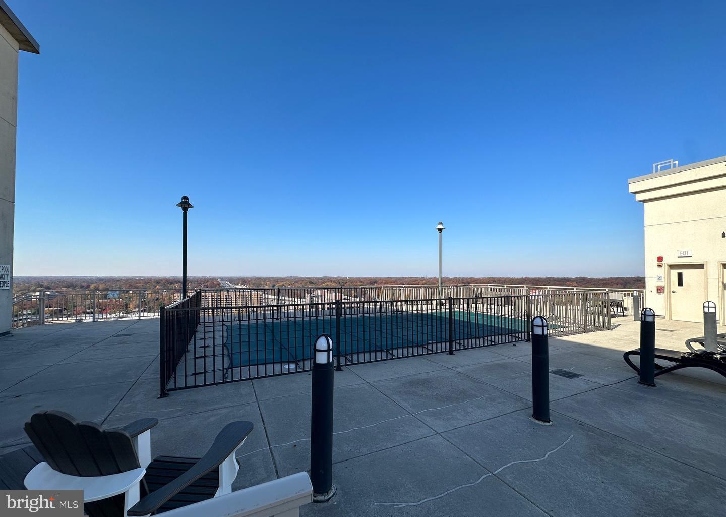 WILTON HOUSE - Residential Lease