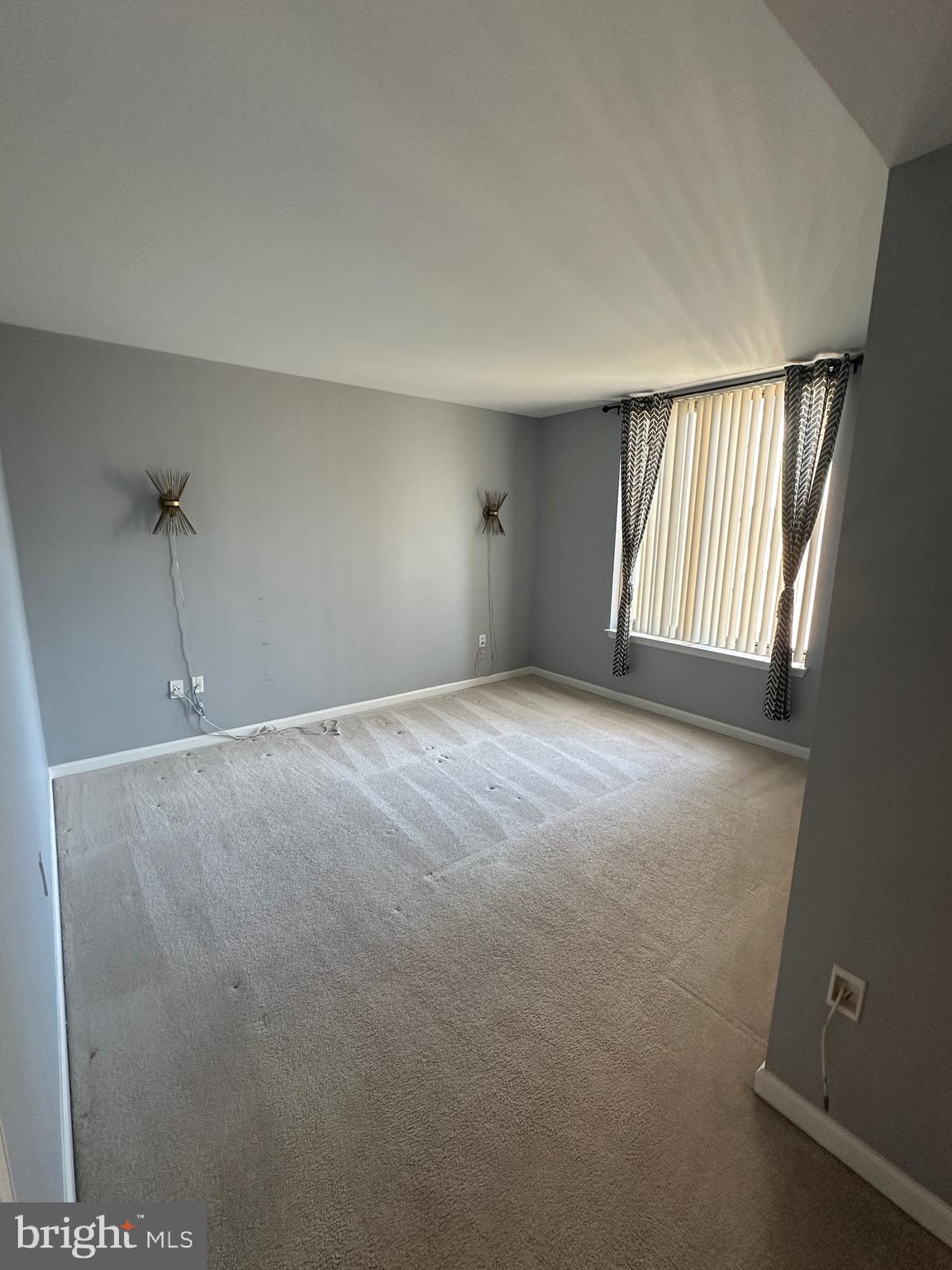 WILTON HOUSE - Residential Lease