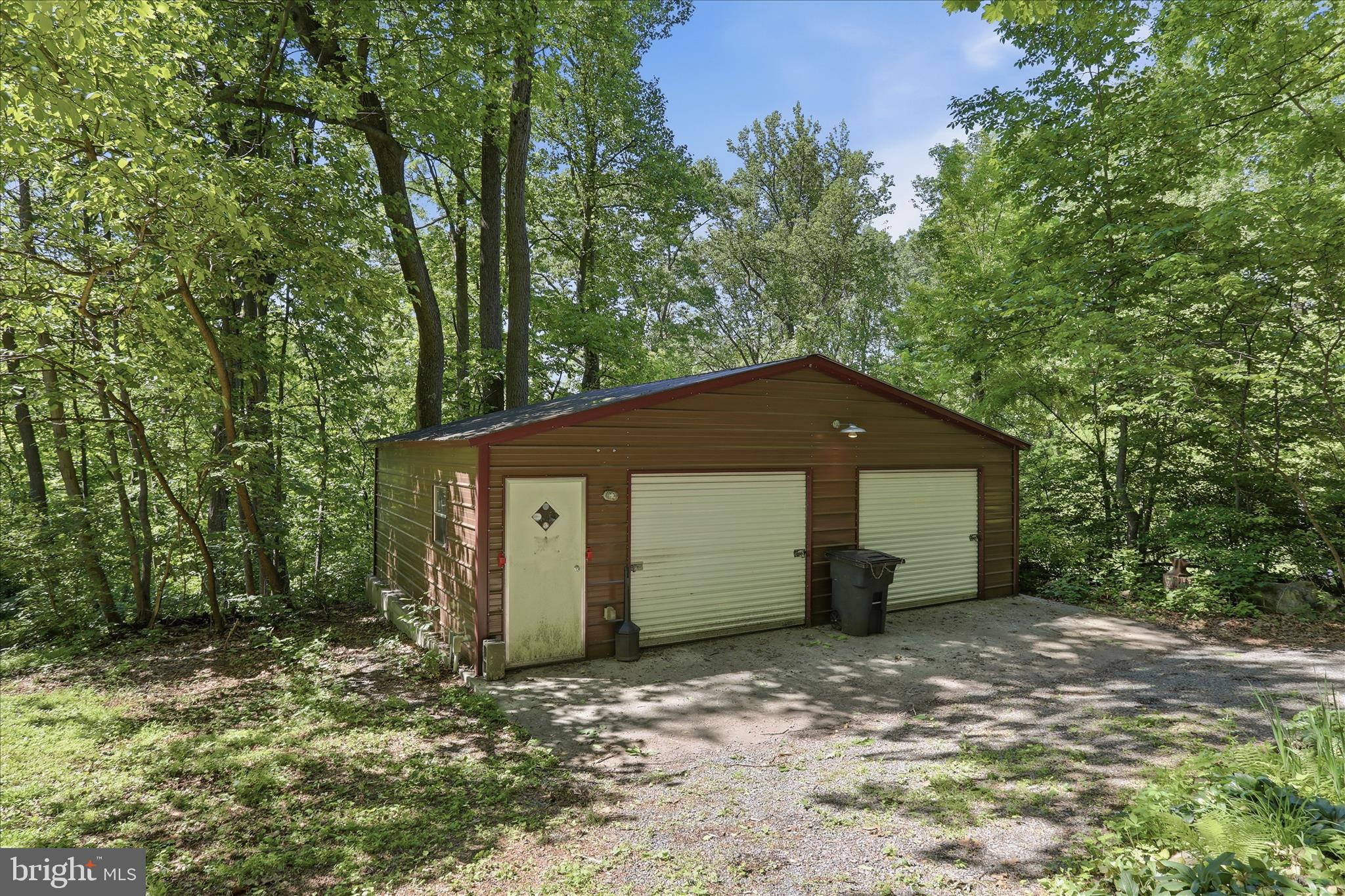49 WILD CHERRY WAY